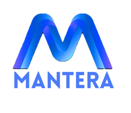 Mantera